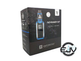 Vaporesso Revenger 220W TC Starter Kit Discontinued Discontinued 