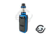 Vaporesso Revenger 220W TC Starter Kit Discontinued Discontinued Blue 