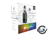 Vaporesso Revenger 220W TC Starter Kit Discontinued Discontinued 