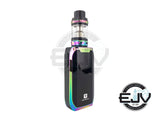 Vaporesso Revenger 220W TC Starter Kit Discontinued Discontinued 