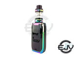 Vaporesso Revenger 220W TC Starter Kit Discontinued Discontinued Rainbow 