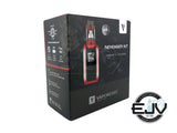 Vaporesso Revenger 220W TC Starter Kit Discontinued Discontinued 