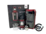 Vaporesso Revenger 220W TC Starter Kit Discontinued Discontinued 