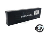 Wismec Elabo NS Triple Replacement Coil Discontinued Discontinued 