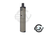 Wismec MOTIV Pod Discontinued Discontinued Brushed Gunmetal 