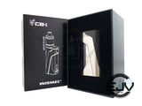 Wismec CB-60 MTL Starter Kit Discontinued Discontinued 