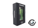 Wismec Luxotic BF Starter Kit Discontinued Discontinued 