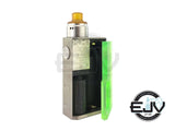 Wismec Luxotic BF Starter Kit Discontinued Discontinued 