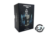 Wismec Predator 228W TC Starter Kit Discontinued Discontinued 