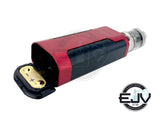 Wismec Predator 228W TC Starter Kit Discontinued Discontinued 