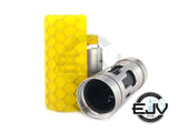 Wismec Reuleaux RX Machina Starter Kit Discontinued Discontinued 