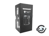 Wismec Reuleaux RX Mini 80W Box Mod Discontinued Discontinued 