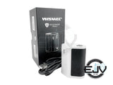 Wismec Reuleaux RX Mini 80W Box Mod Discontinued Discontinued 