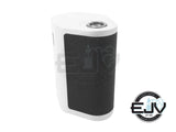 Wismec Reuleaux RX Mini 80W Box Mod Discontinued Discontinued White 
