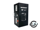 Wismec Reuleaux RX Mini 80W Box Mod Discontinued Discontinued 