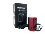 Wismec Reuleaux RX Mini 80W Box Mod Discontinued Discontinued 