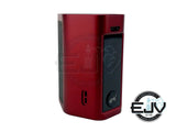 Wismec Reuleaux RX Mini 80W Box Mod Discontinued Discontinued Red 