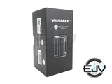Wismec Reuleaux RX Mini 80W Box Mod Discontinued Discontinued 