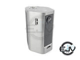 Wismec Reuleaux RX Mini 80W Box Mod Discontinued Discontinued Silver 