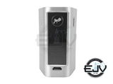 Wismec Reuleaux RX Mini 80W Box Mod Discontinued Discontinued 