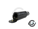 Wismec Sinuous P80 TC Starter Kit Discontinued Discontinued 