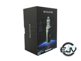 Wismec Sinuous P80 TC Starter Kit Discontinued Discontinued 