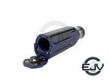 Wismec Sinuous P80 TC Starter Kit Discontinued Discontinued 
