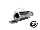 Wismec Sinuous P80 TC Starter Kit Discontinued Discontinued 