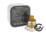 Wismec Tobhino BF RDA Discontinued Discontinued 