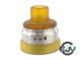 Wismec Tobhino BF RDA Discontinued Discontinued 