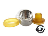 Wismec Tobhino BF RDA Discontinued Discontinued 