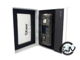 YiHi SX Mini G Class SX550J 200W TC Box Mod Discontinued Discontinued 