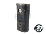 YiHi SX Mini G Class SX550J 200W TC Box Mod Discontinued Discontinued Carbon Fiber 
