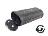 YiHi SX Mini G Class SX550J 200W TC Box Mod Discontinued Discontinued 