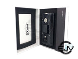 YiHi SX Mini G Class SX550J 200W TC Box Mod Discontinued Discontinued 