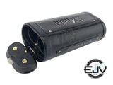 YiHi SX Mini G Class SX550J 200W TC Box Mod Discontinued Discontinued 