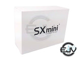 YiHi SX Mini G Class SX550J 200W TC Box Mod Discontinued Discontinued 