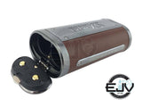 YiHi SX Mini G Class SX550J 200W TC Box Mod Discontinued Discontinued 