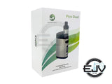 Eleaf iStick Pico Dual Starter Kit Discontinued Discontinued 
