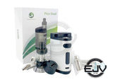 Eleaf iStick Pico Dual Starter Kit Discontinued Discontinued 