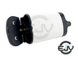 Eleaf iStick Pico Dual Starter Kit Discontinued Discontinued 
