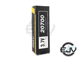 iJoy 20700 3000 mAh 40A 3.7V Battery Discontinued Discontinued 