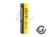 iJoy 20700 3000 mAh 40A 3.7V Battery Discontinued Discontinued 