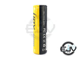 iJoy 20700 3000 mAh 40A 3.7V Battery Discontinued Discontinued 