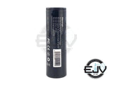 iJoy 21700 3750 mAh 40A Battery Discontinued Discontinued 