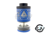 iJoy Limitless RDTA Plus Discontinued Discontinued Blue 