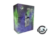 Eleaf iStick Pico RDTA Box 75W TC Starter Kit Discontinued Discontinued 