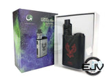 Eleaf iStick Pico RDTA Box 75W TC Starter Kit Discontinued Discontinued 