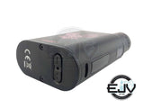 Eleaf iStick Pico RDTA Box 75W TC Starter Kit Discontinued Discontinued 