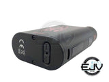Eleaf iStick Pico RDTA Box 75W TC Starter Kit Discontinued Discontinued 